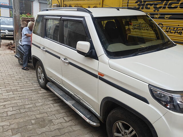 Used Mahindra Bolero Neo Limited Edition [2023] in Jind