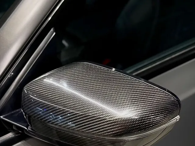 Used BMW M340i [2021-2022] xDrive in Delhi