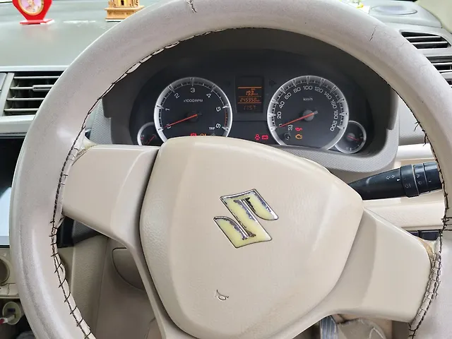 Used 2012 Maruti Suzuki Ertiga in Hanumangarh Used 2012 Maruti Suzuki Ertiga in Hanumangarh