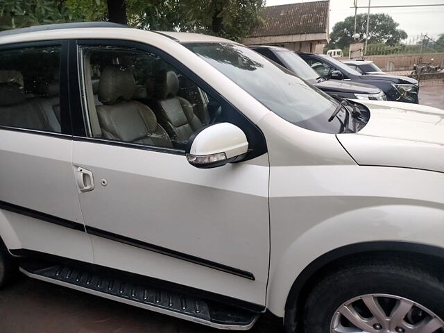 Used Mahindra XUV500 [2015-2018] W10 in Raipur