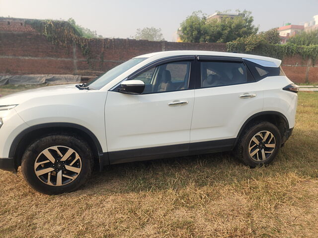 Used 2020 Tata Harrier in Saharanpur