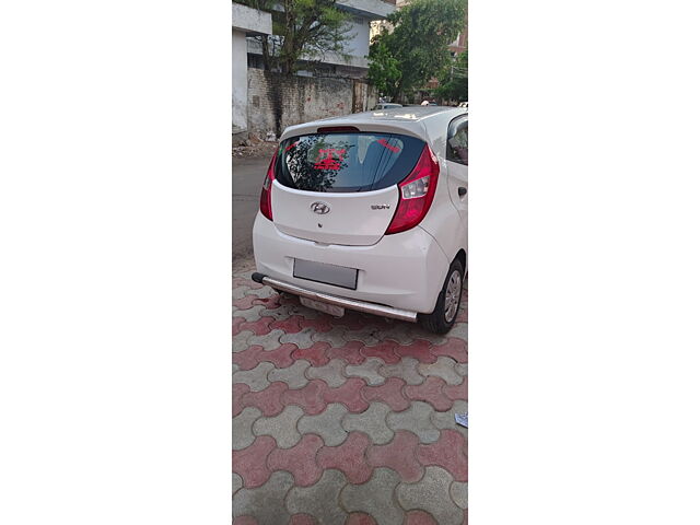 Used Hyundai Eon Era + in Jaipur