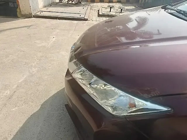 Used Honda City [2014-2017] V in Patna