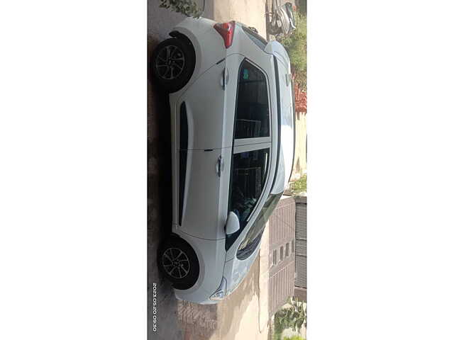 Used Hyundai Grand i10 Asta 1.2 Kappa VTVT in Amritsar