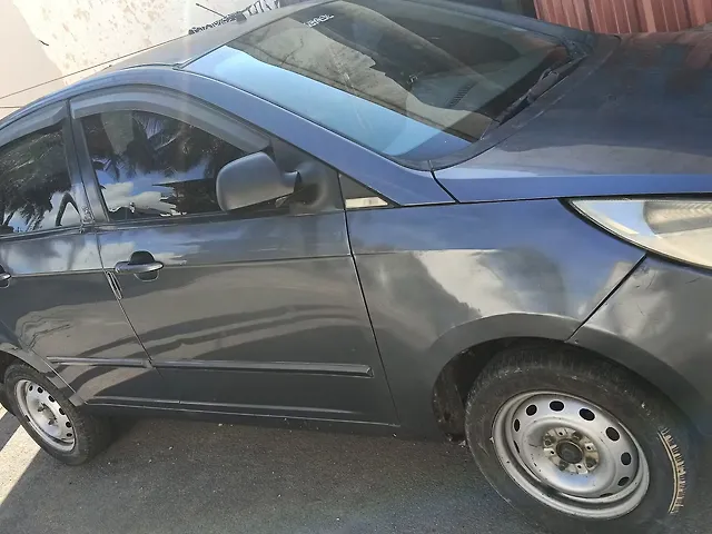 Used 2009 Tata Vista in Mysore Used 2009 Tata Vista in Mysore