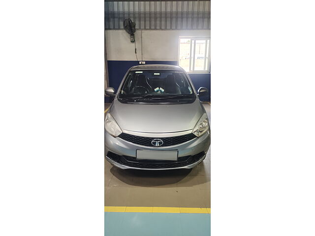 Used 2018 Tata Tiago in Tirunelveli