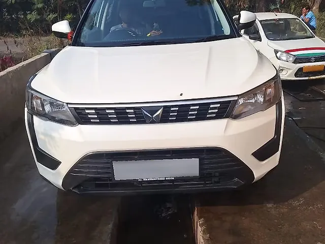 Used 2023 Mahindra XUV300 in Gurgaon