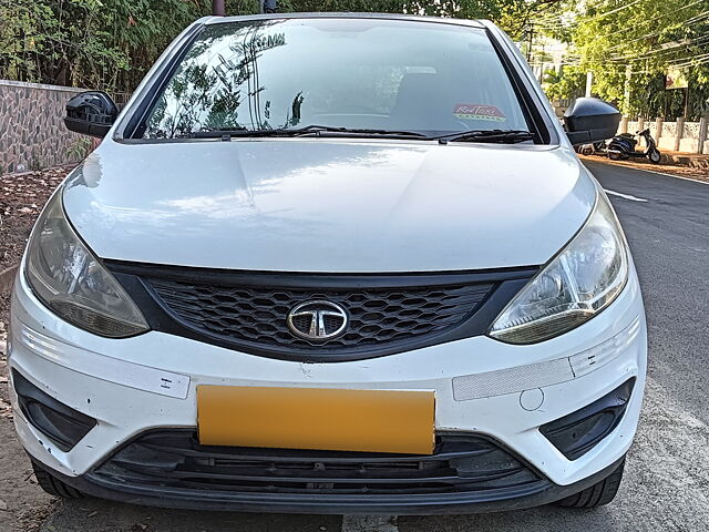 Used Tata Bolt XE Diesel in Ara