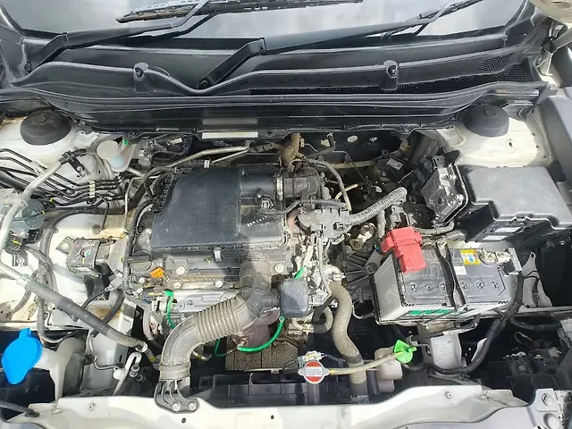 Used Maruti Suzuki Grand Vitara Sigma Smart Hybrid [2023-2025] in Hassan