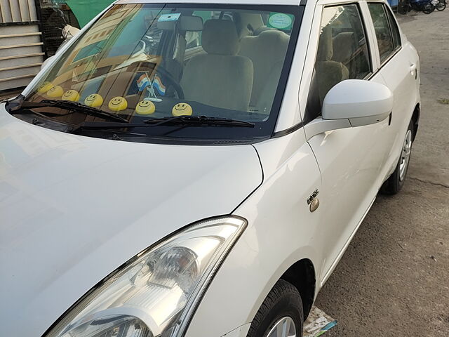 Used Maruti Suzuki Swift Dzire [2015-2017] LDI in Indore