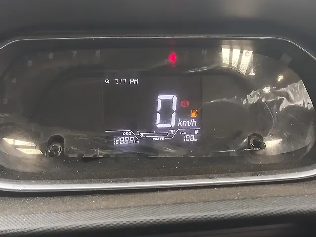 Used Tata Old Generation Tiago 2020 XE [2020-2023] in Nagercoil