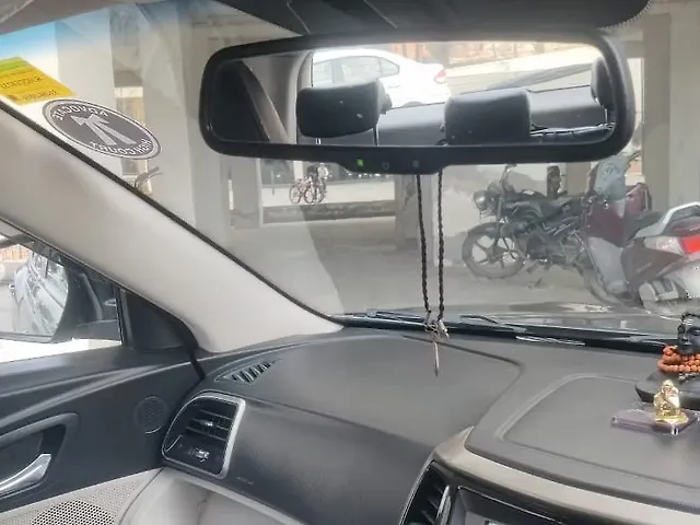Used Mahindra XUV300 [2019-2024] 1.5 W8 (O) [2019-2020] in Jaipur