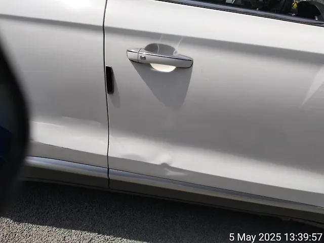 Used MG ZS EV [2020-2022] Exclusive in Raipur