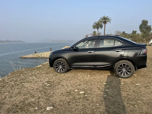 Used Maruti Suzuki Dzire VXi Petrol Manual in Jammu Used Maruti Suzuki Dzire VXi Petrol Manual in Jammu