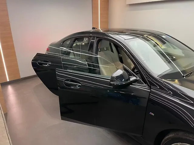 Used BMW 2 Series Gran Coupe [2020-2025] 220i M Sport [2021-2023] in Mumbai