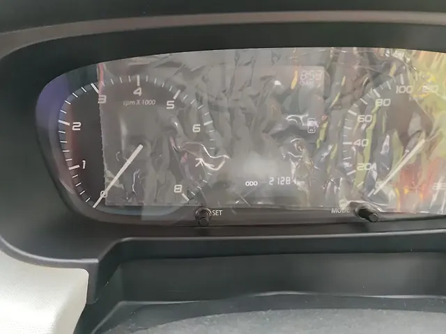 Used Tata Punch Pure MT [2021-2023] in Pune