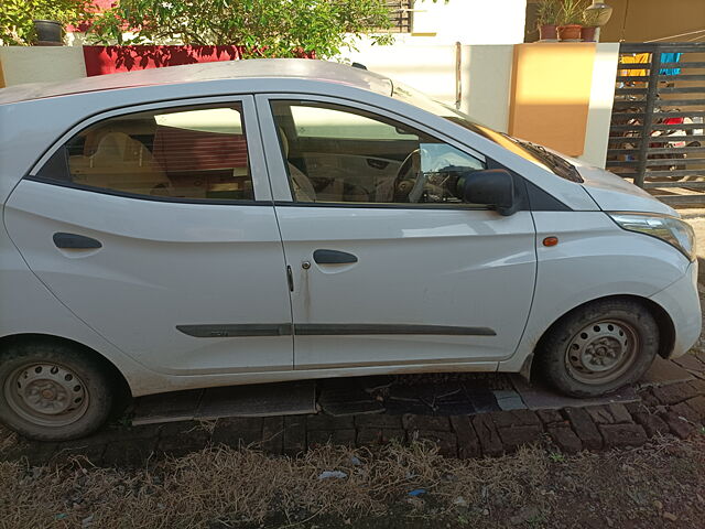 Used Hyundai Eon Era + in Washim