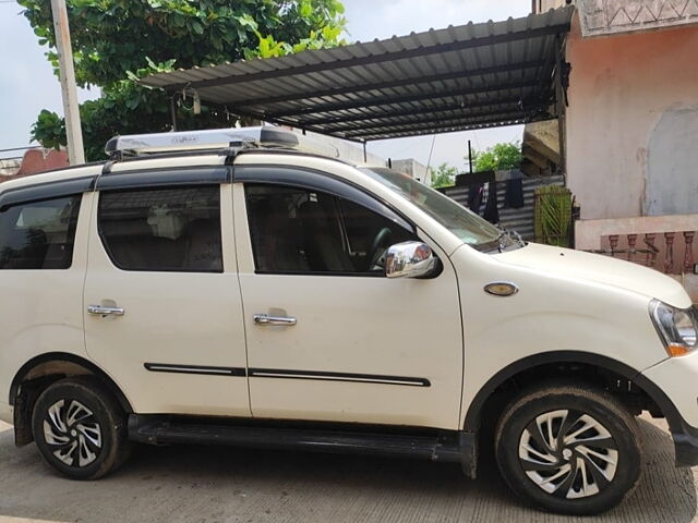 Used Mahindra Xylo [2012-2014] D4 BS-III in Jalgaon