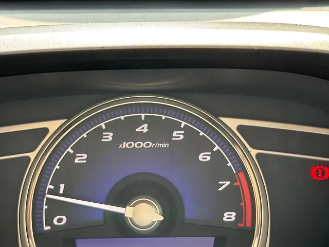 Used Honda Civic [2006-2010] 1.8S MT in Mohali