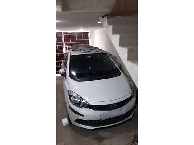 Used 2019 Tata Tiago in Supaul