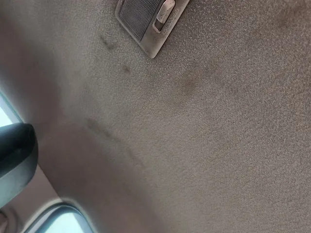 Used Maruti Suzuki Dzire [2017-2020] VDi in Satna