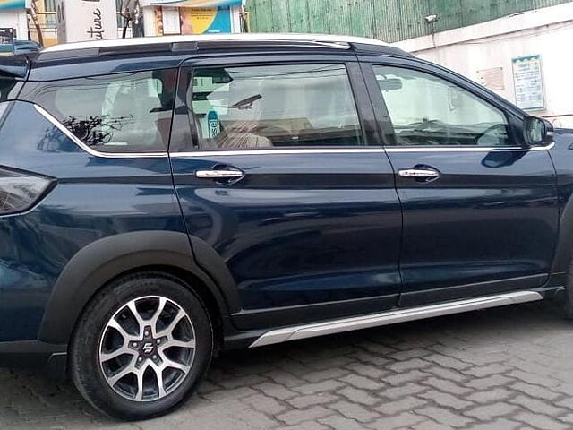 Used 2022 Maruti Suzuki XL6 in Madurai