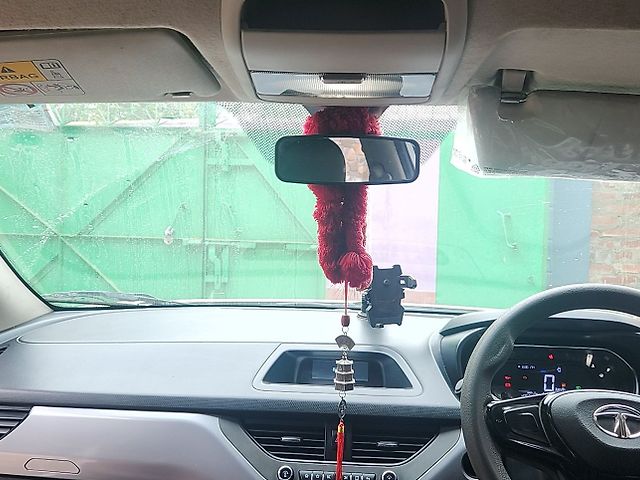 Used Tata Nexon [2020-2023] XM [2020-2023] in Imphal