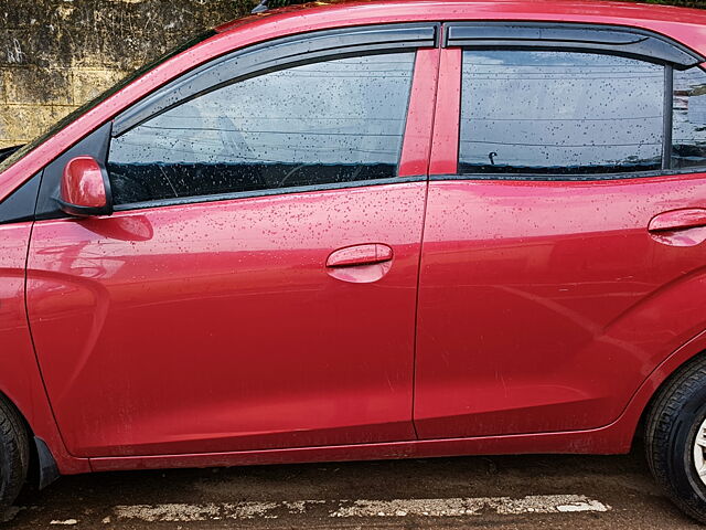 Used Hyundai Santro Magna in Sivagangai