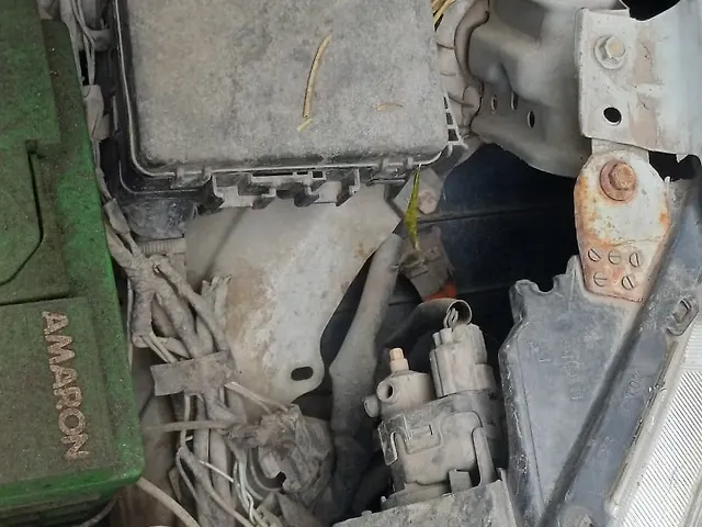 Used Maruti Suzuki Dzire [2017-2020] VDi in Nawada
