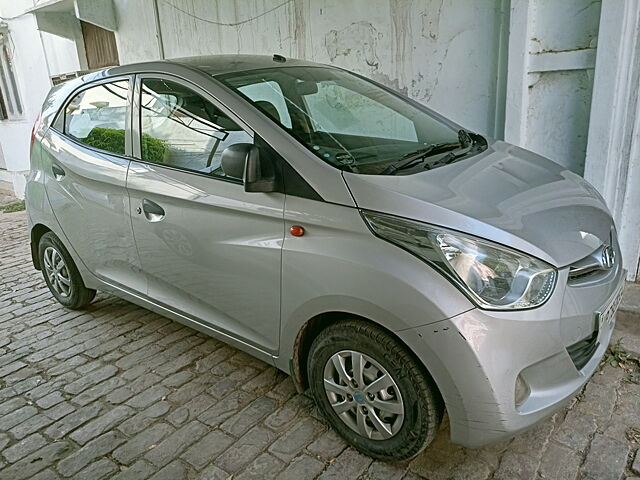 Used Hyundai Eon Era + in Kanpur