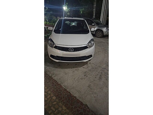 Used 2018 Tata Tiago in Bhagalpur