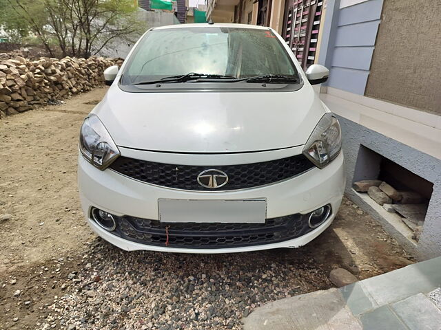 Used 2018 Tata Tiago in Jhalawar