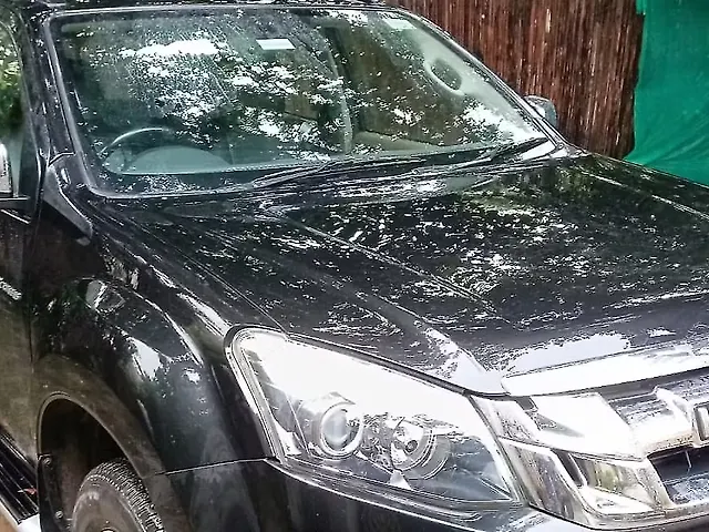 Used 2019 Isuzu D-Max V-Cross in Delhi