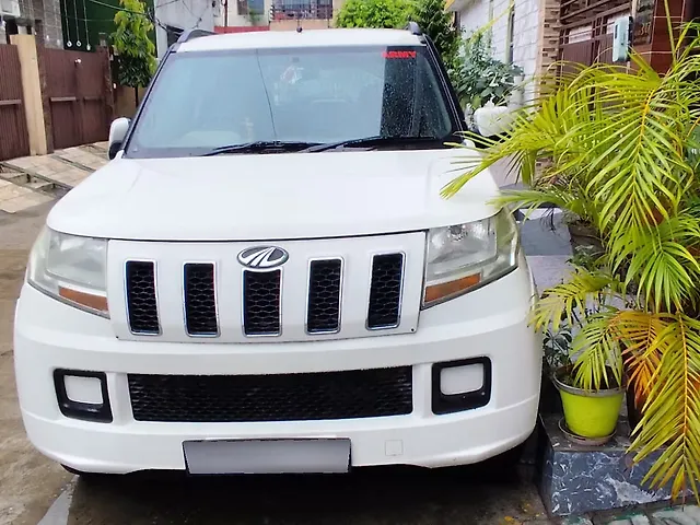 Used Mahindra XUV 3XO AX5 Diesel 1.5L Turbo Automatic (AMT) in Jalandhar Used Mahindra XUV 3XO AX5 Diesel 1.5L Turbo Automatic (AMT) in Jalandhar