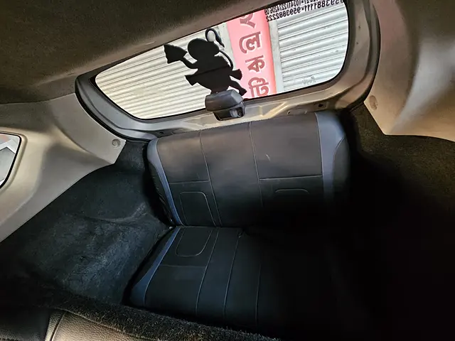 Used Datsun GO Plus [2015-2018] T (O) in Nadia