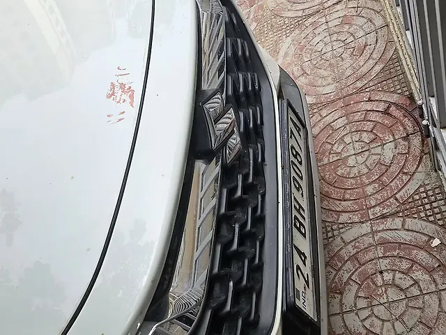 Used 2023 Maruti Suzuki Fronx in Jaipur