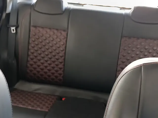 Used Tata Punch [2021-2026] Adventure MT [2021-2023] in Nashik