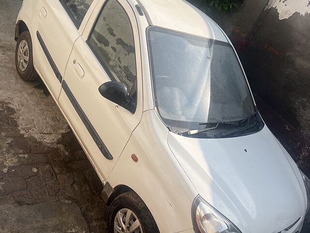 Used Maruti Suzuki Alto 800 [2012-2016] Lxi in Faridabad