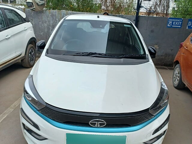 Used 2023 Tata Tiago EV in Ghaziabad