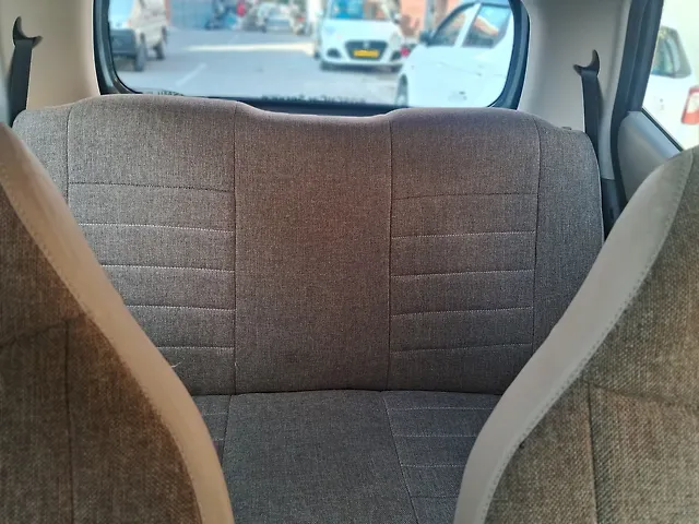 Used Hyundai i10 [2010-2017] Magna 1.2 Kappa2 in Dehradun