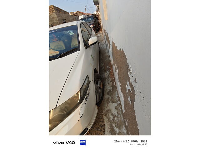 Used Honda City [2011-2014] 1.5 E MT in Surendranagar