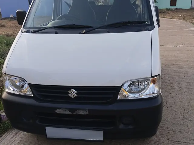 Used 2022 Maruti Suzuki Eeco in Harda
