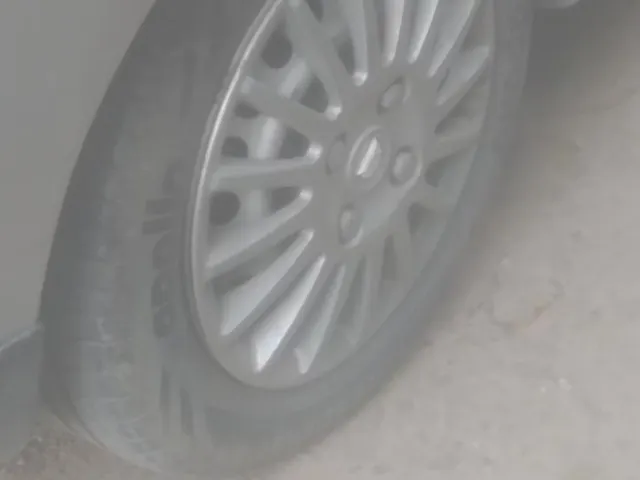 Used Honda Amaze [2013-2016] 1.2 E i-VTEC in Kanpur