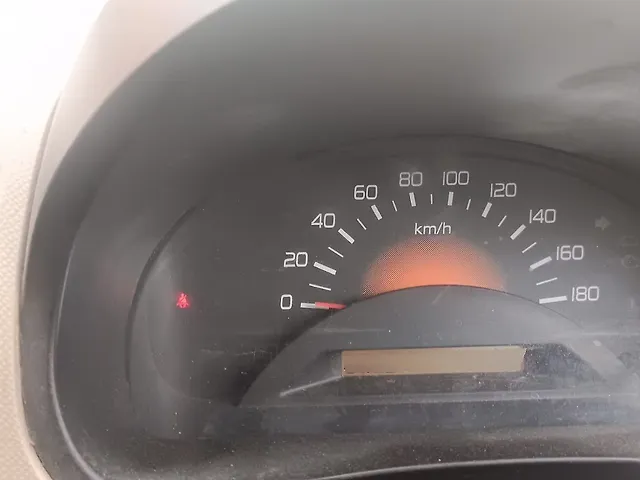 Used Maruti Suzuki Wagon R 1.0 [2014-2019] LXI in Palwal