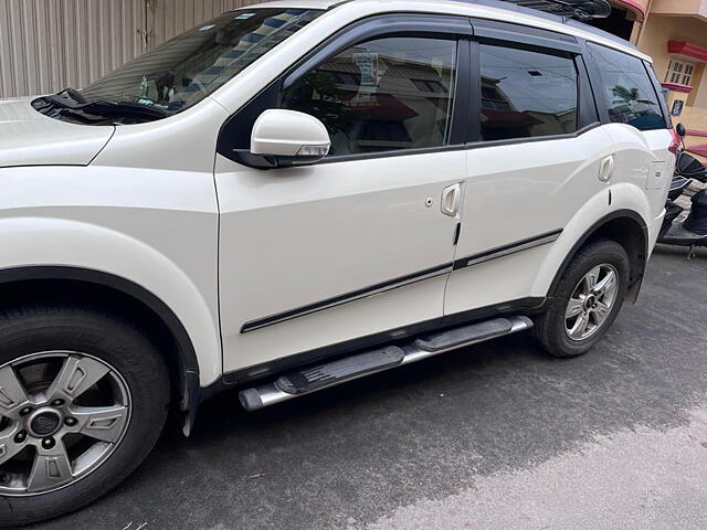 Used Mahindra XUV500 [2011-2015] W8 in Bangalore