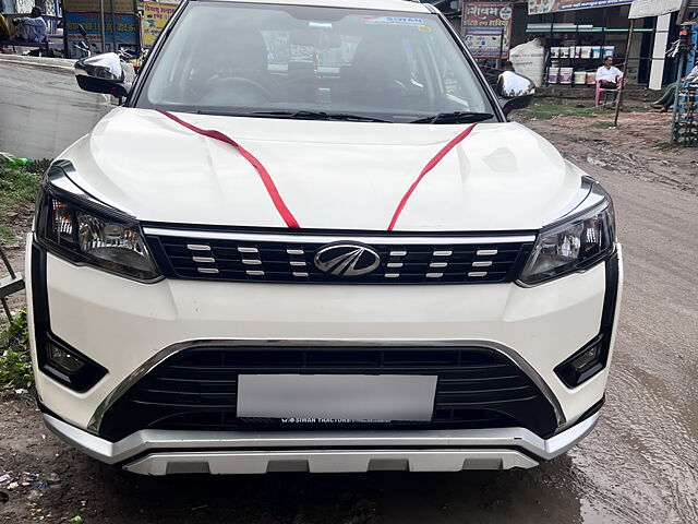 Used Mahindra XUV300 [2019-2024] 1.2 W6 [2019-2019] in Gopalganj