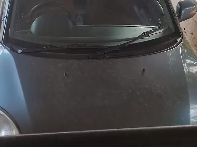Used 2010 Maruti Suzuki Swift in Solapur