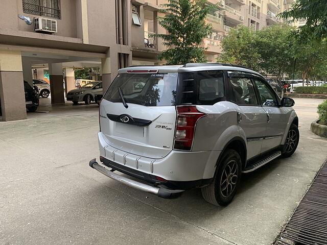 Used Mahindra XUV500 [2015-2018] W6 1.99 in Jaipur