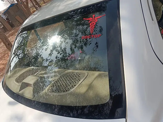Used Maruti Suzuki Swift Dzire [2015-2017] LXI in Agra