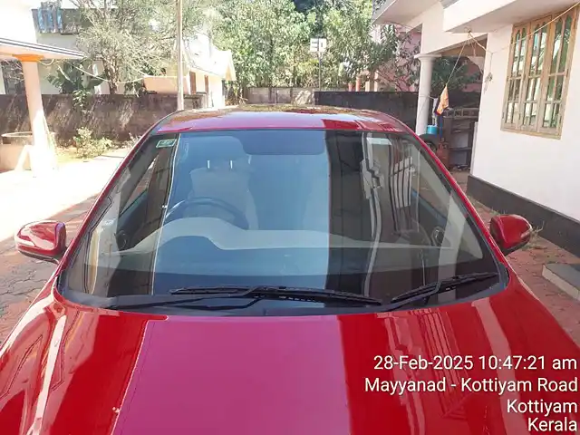 Used 2015 Hyundai Elite i20 in Kollam
